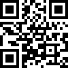 https://khabaronline.ir/xjqZ5