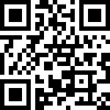 https://khabaronline.ir/xhJyH