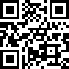 https://khabaronline.ir/xmzmg