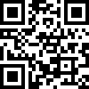https://khabaronline.ir/xkD3V