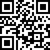 https://khabaronline.ir/xj97d