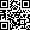 https://khabaronline.ir/xm9Nq