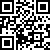 https://khabaronline.ir/xfg8L