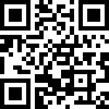 https://khabaronline.ir/xgRvS