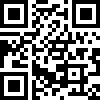 https://khabaronline.ir/xfV76