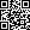 https://khabaronline.ir/xkcYD