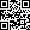 https://khabaronline.ir/xgqkN