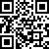 https://khabaronline.ir/xk2hf