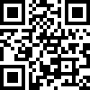 https://khabaronline.ir/xjzJc