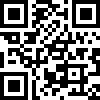 https://khabaronline.ir/x6vc5