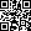 https://khabaronline.ir/xpDrC