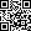 https://khabaronline.ir/x4gLf