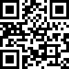 https://khabaronline.ir/x8vj5