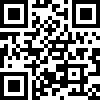 https://khabaronline.ir/xf9ZJ