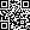 https://khabaronline.ir/x8SnR