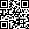 https://khabaronline.ir/xj7Gd