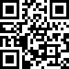 https://khabaronline.ir/xjdZX