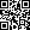 https://khabaronline.ir/xmm6X