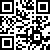 https://khabaronline.ir/x4mH2