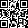 https://khabaronline.ir/xp9FZ