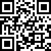 https://khabaronline.ir/x4Kf9