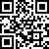 https://khabaronline.ir/xnJcd