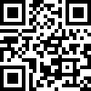 https://khabaronline.ir/x7qgF