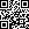 https://khabaronline.ir/xdVWv