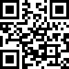 https://khabaronline.ir/x8GTY