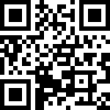 https://khabaronline.ir/xdHtG