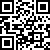 https://khabaronline.ir/xqgm9