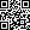 https://khabaronline.ir/x3fz4