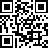 https://khabaronline.ir/xgbM5