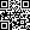 https://khabaronline.ir/xhtq6