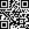 https://khabaronline.ir/xjZYP