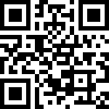 https://khabaronline.ir/xfhm
