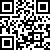 https://khabaronline.ir/x8FYs