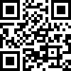 https://khabaronline.ir/x696r