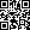 https://khabaronline.ir/x4fRM