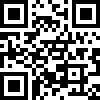 https://khabaronline.ir/xmkPk