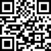 https://khabaronline.ir/x4xzy
