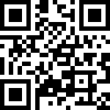 https://khabaronline.ir/x6mQS