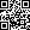 https://khabaronline.ir/xpQzm