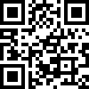 https://khabaronline.ir/x5zhp