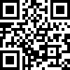https://khabaronline.ir/xp8j8