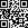 https://khabaronline.ir/xnVQ4