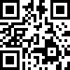 https://khabaronline.ir/x7tgh