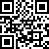https://khabaronline.ir/xnxRv
