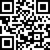 https://khabaronline.ir/x8mzY