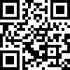 https://khabaronline.ir/xgFGx